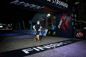 BIB: 
                            <button type="button" onclick="openModal(19507379)" class="btn btn-primary btn-sm float-right btn-popup" data-toggle="modal" data-target=".modal-high-quality">
                        <i class="fas fa-shopping-cart"></i> Add to Cart
                    </button>
                                            <button type="button" onclick="isThisMe(19507379, true)" class="btn btn-success btn-sm float-right btn-popup btn-isme hidden" data-toggle="tooltip" data-placement="bottom" title="นี่คือรูปของคุณใช่ไหม คลิกที่นี่เพื่อเอาเข้าอัลบั้ม">
                        <i class="fas fa-plus"></i> Add to album
                    </button>
                    <button type="button" onclick="isThisMe(19507379, false)" class="btn btn-warning btn-sm float-right btn-popup btn-isnotme hidden">
                        <i class="fas fa-ban"></i> Remove from album
                    </button>